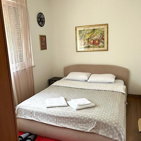 Apartman Lav Mostar Exterior photo