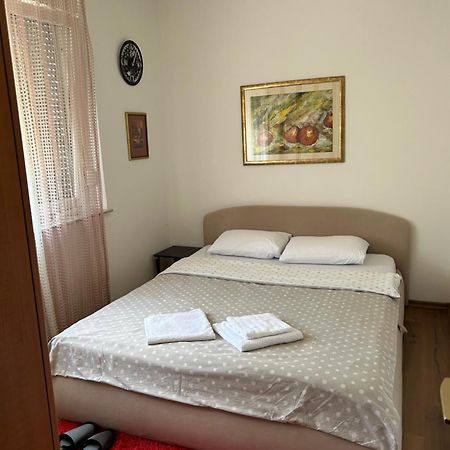 Apartman Lav Mostar Exterior photo