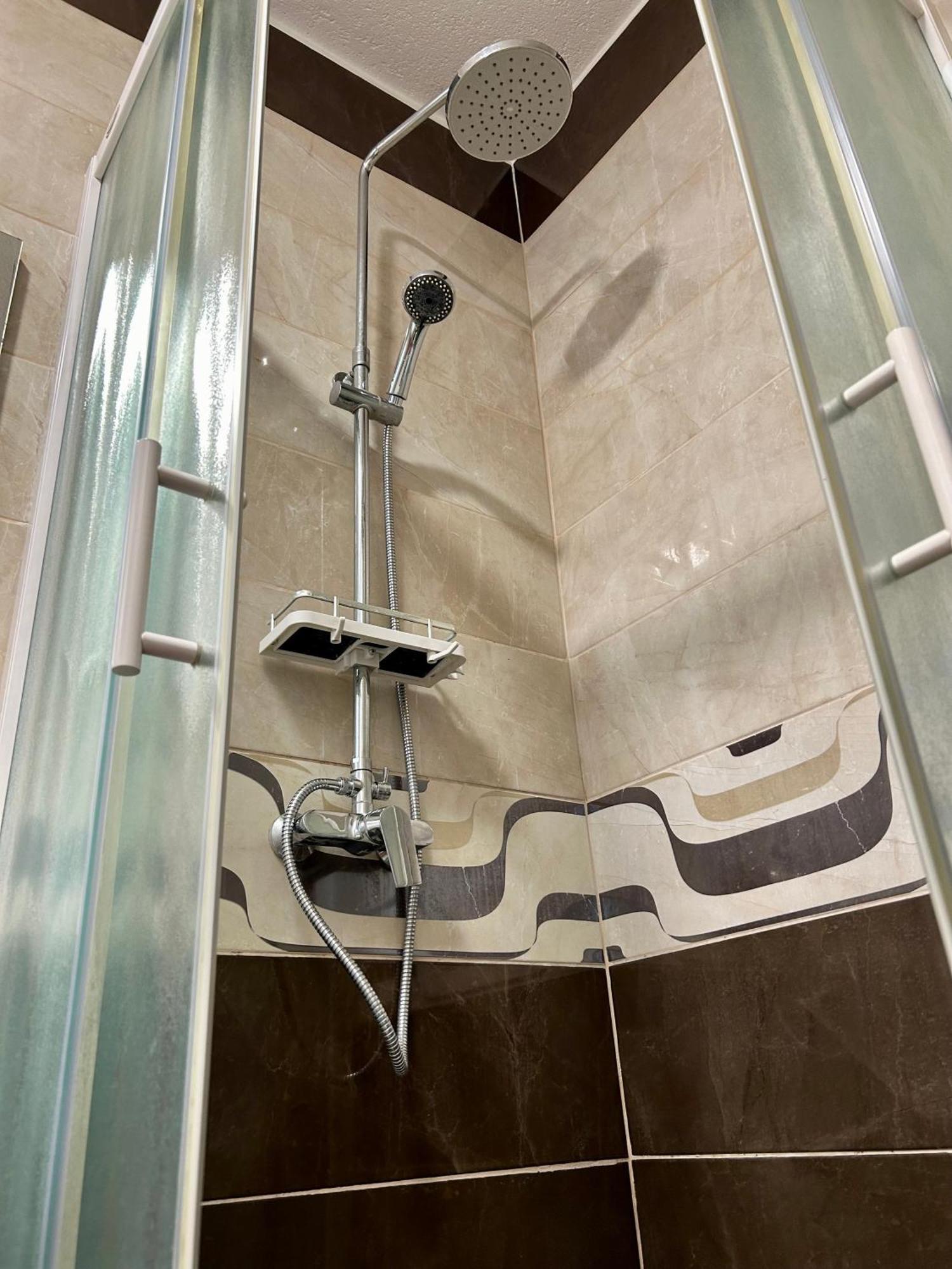 Apartman Lav Mostar Exterior photo