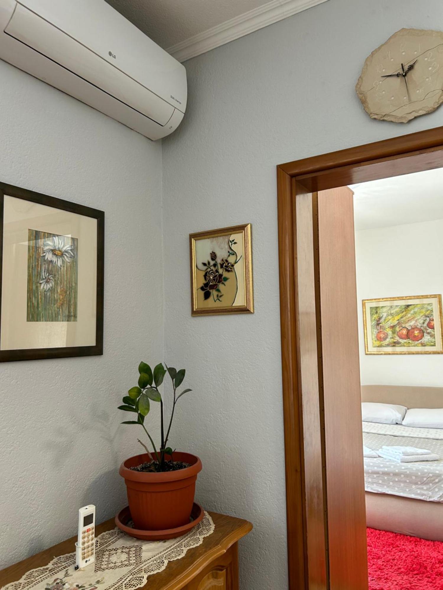Apartman Lav Mostar Exterior photo