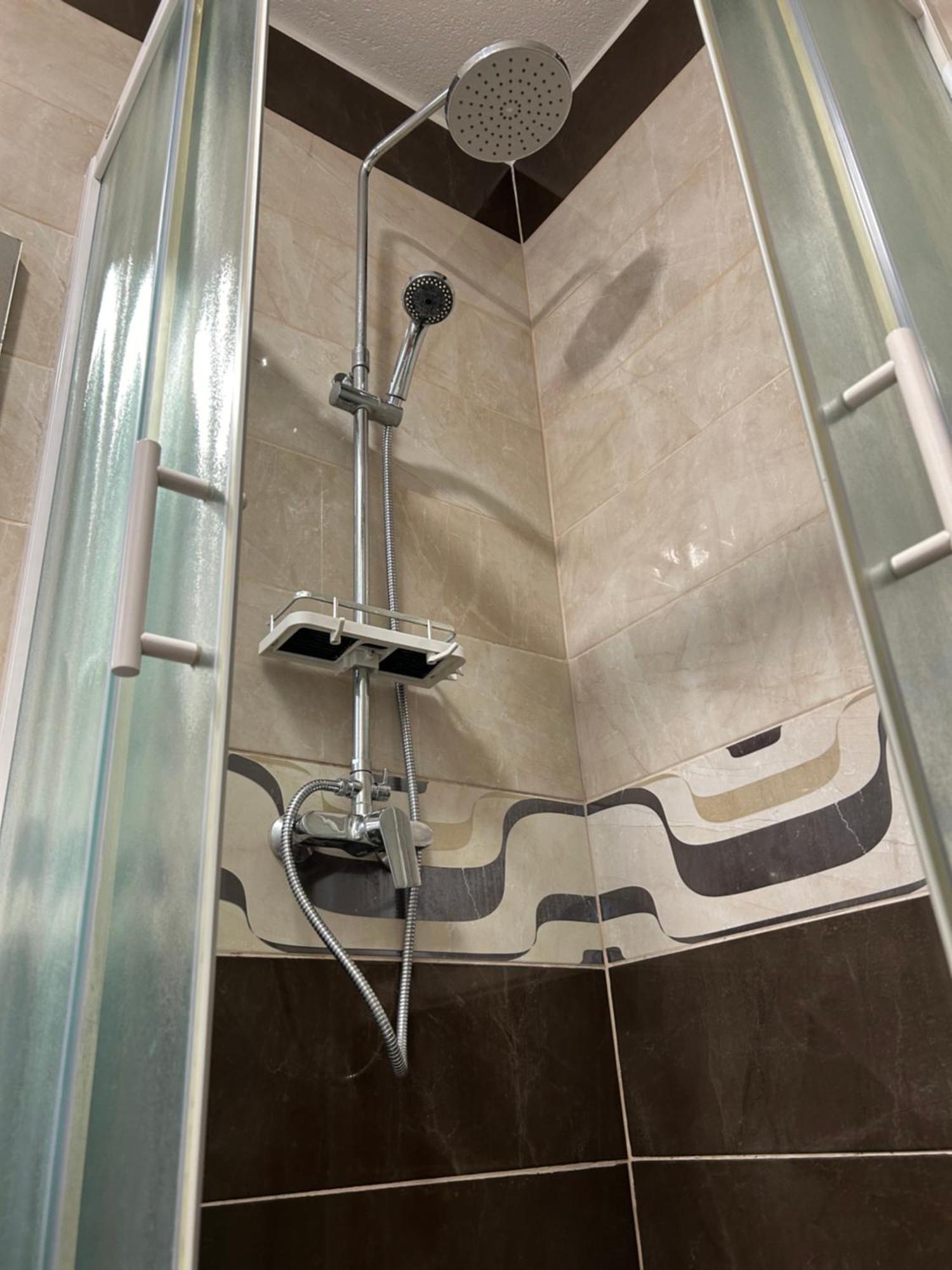 Apartman Lav Mostar Exterior photo