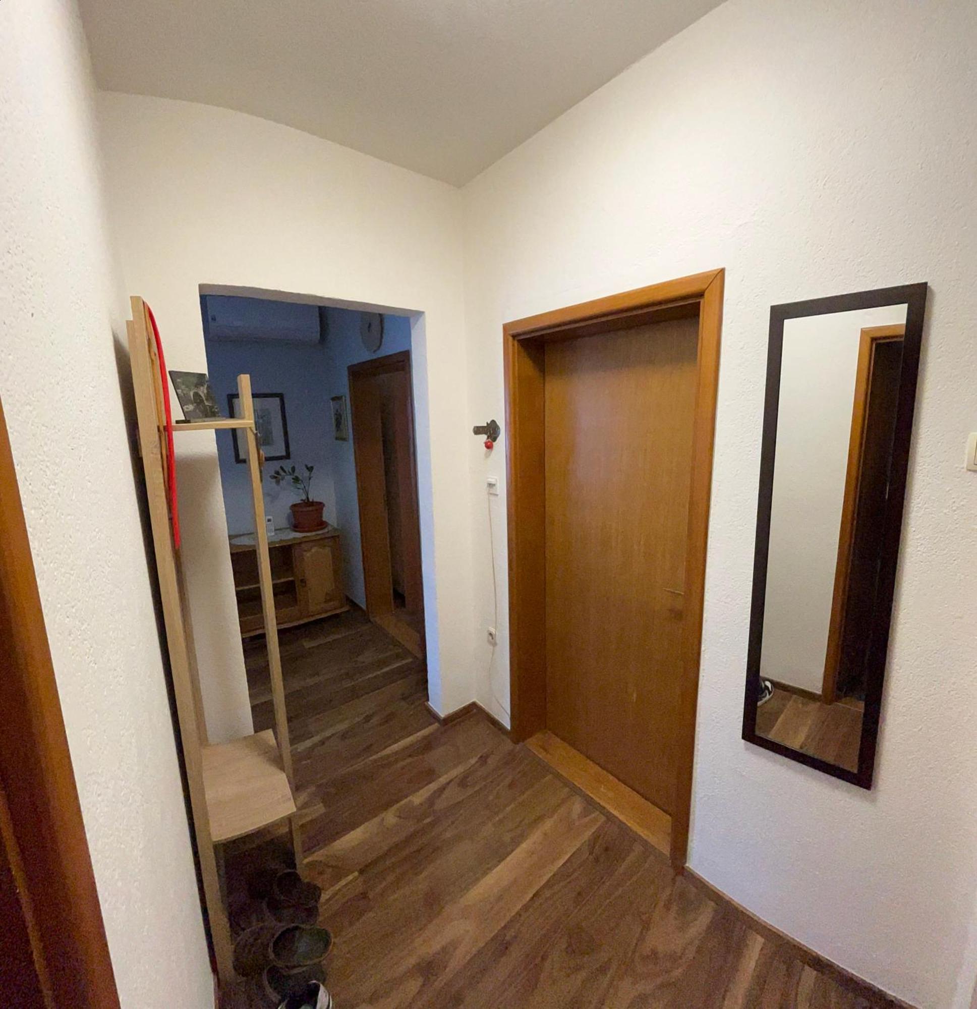 Apartman Lav Mostar Exterior photo