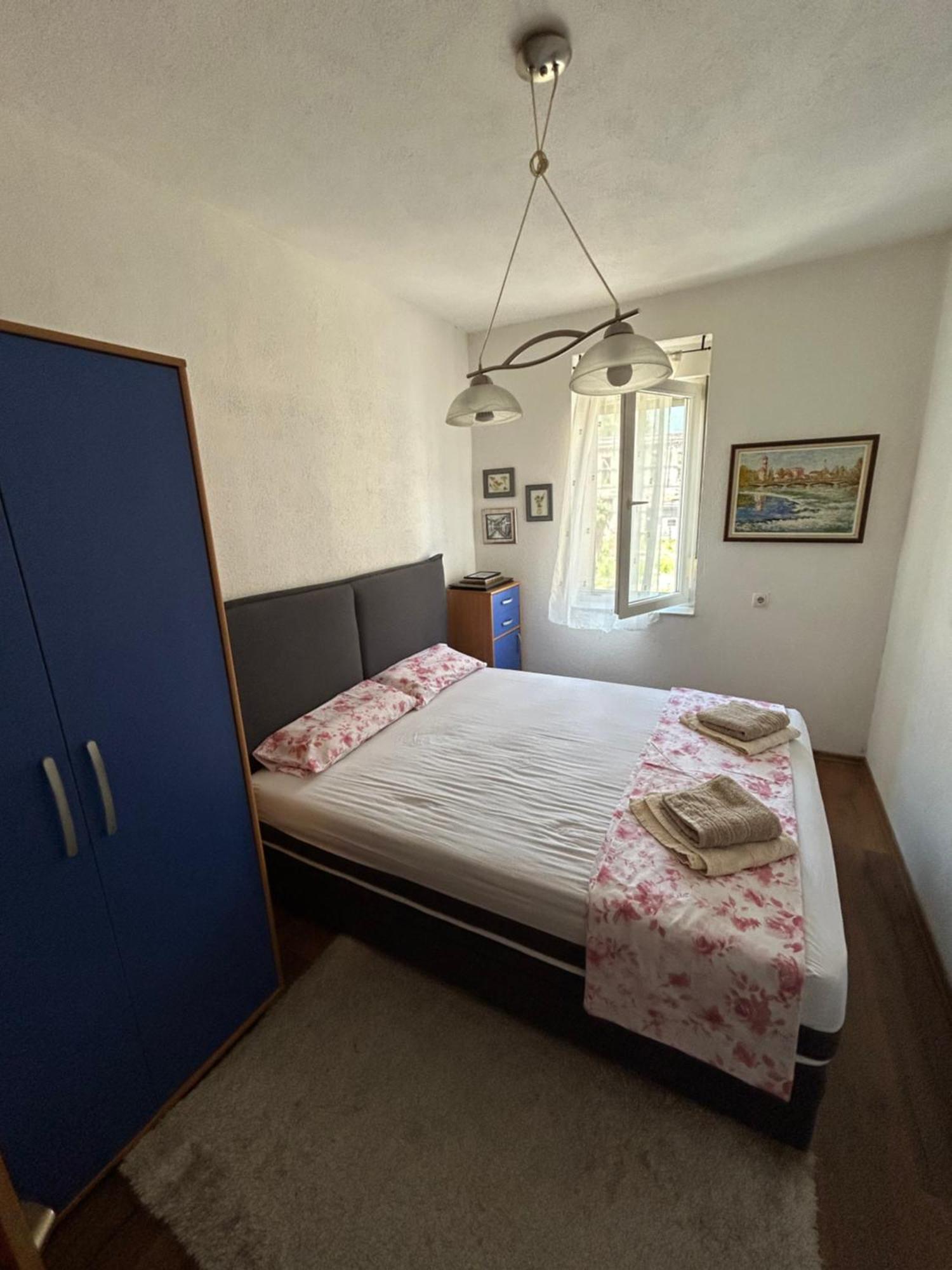Apartman Lav Mostar Exterior photo